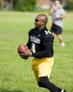 OTFL Gallery Image